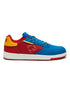 CAPE Blue Men's Sneakers